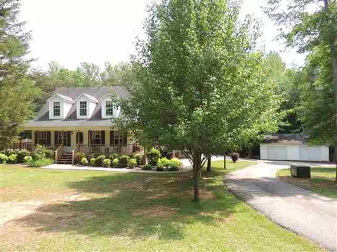 197 Hickory Rd #ANDERSON, Williamston, SC 29697 photo 1