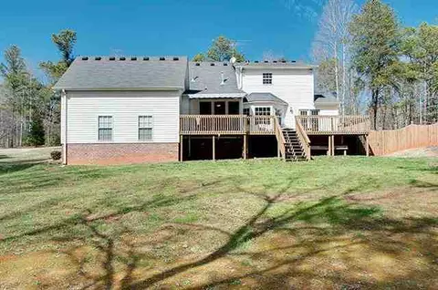 197 Hickory Rd #ANDERSON, Williamston, SC 29697 photo 3