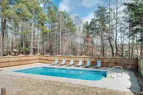 197 Hickory Rd #ANDERSON, Williamston, SC 29697 photo 6