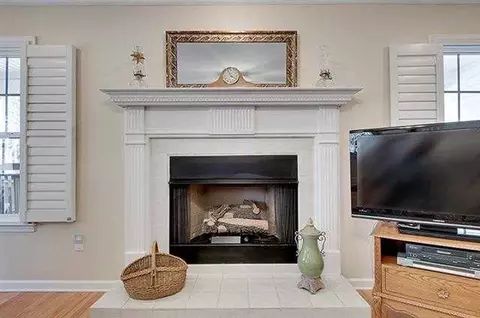 197 Hickory Rd #ANDERSON, Williamston, SC 29697 photo 11