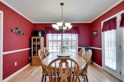 197 Hickory Rd #ANDERSON, Williamston, SC 29697 photo 15