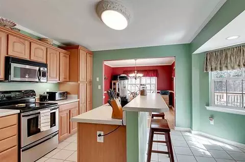 197 Hickory Rd #ANDERSON, Williamston, SC 29697 photo 12