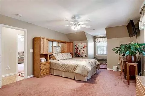 197 Hickory Rd #ANDERSON, Williamston, SC 29697 photo 23