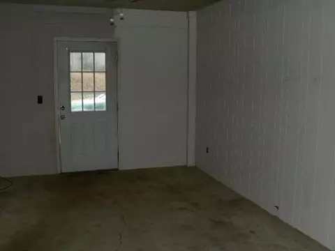 205 Lodge Rd, Pendleton, SC 29670 photo 13