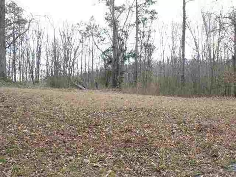 205 Lodge Rd, Pendleton, SC 29670 photo 17