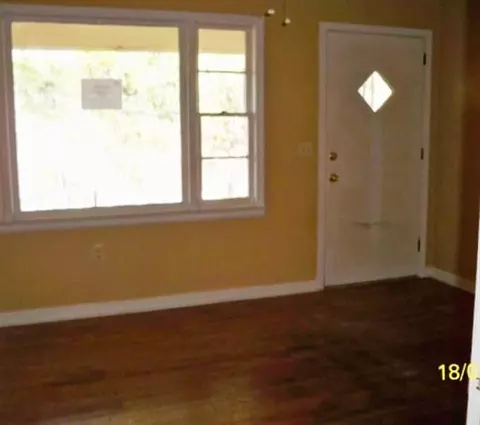 205 Lodge Rd, Pendleton, SC 29670 photo 2