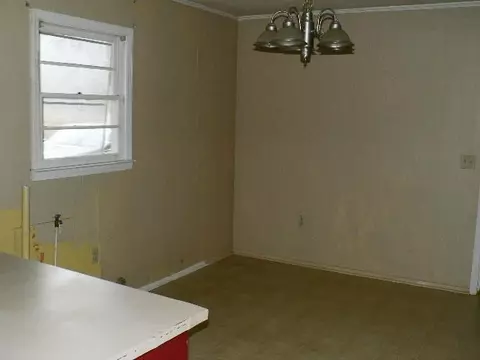 205 Lodge Rd, Pendleton, SC 29670 photo 5