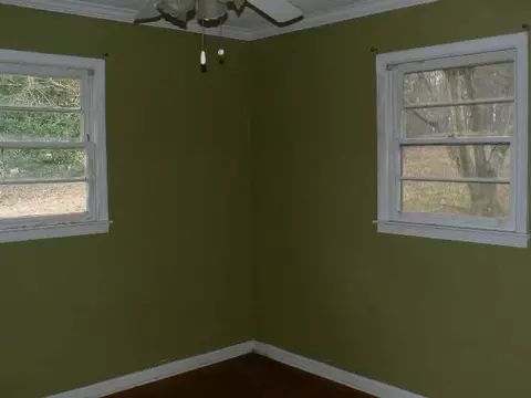 205 Lodge Rd, Pendleton, SC 29670 photo 7