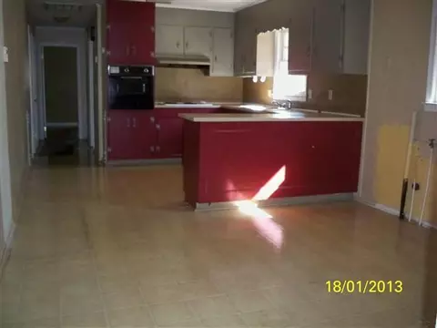 205 Lodge Rd, Pendleton, SC 29670 photo 4