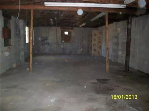 205 Lodge Rd, Pendleton, SC 29670 photo 16