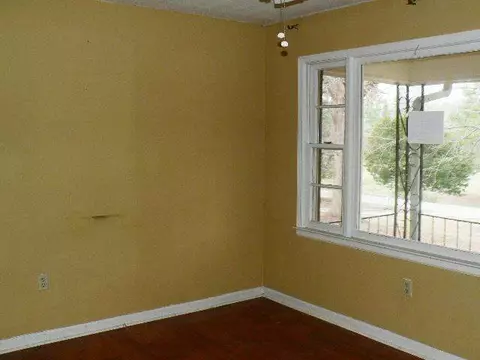 205 Lodge Rd, Pendleton, SC 29670 photo 3