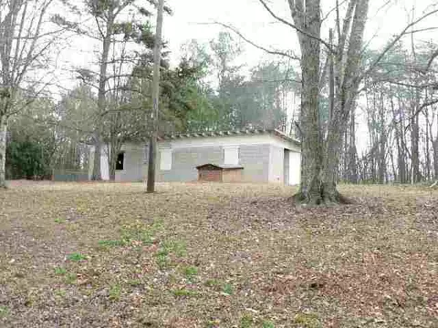 205 Lodge Rd, Pendleton, SC 29670 photo 15