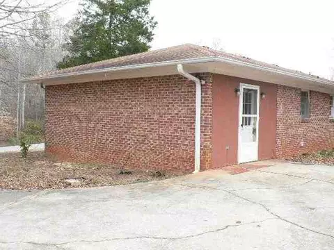 205 Lodge Rd, Pendleton, SC 29670 photo 14