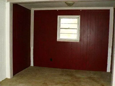 205 Lodge Rd, Pendleton, SC 29670 photo 12