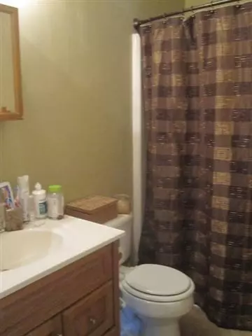 102 Cambridge, Clemson, SC 29631 photo 8