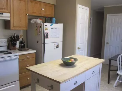 102 Cambridge, Clemson, SC 29631 photo 6