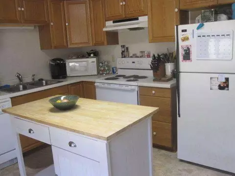 102 Cambridge, Clemson, SC 29631 photo 5