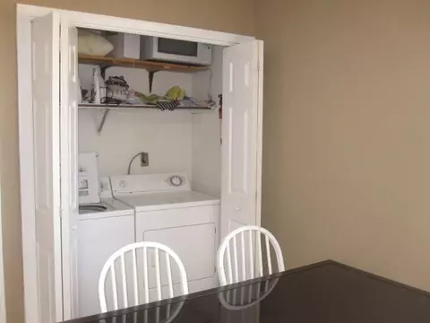 102 Cambridge, Clemson, SC 29631 photo 7