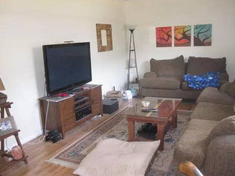 102 Cambridge, Clemson, SC 29631 photo 4