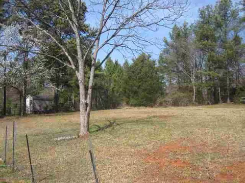 102 Cambridge, Clemson, SC 29631 photo 13