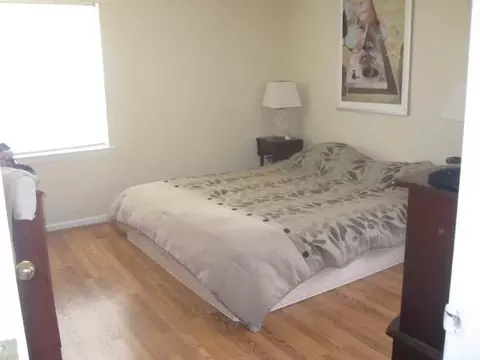 102 Cambridge, Clemson, SC 29631 photo 9