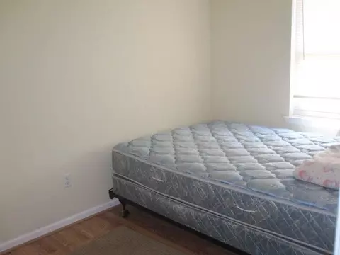 102 Cambridge, Clemson, SC 29631 photo 12