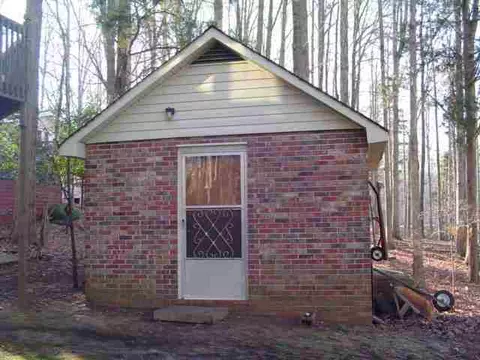 442 Galloping Ghost Rd, Anderson, SC 29626 photo 13