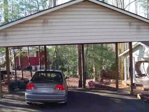 442 Galloping Ghost Rd, Anderson, SC 29626 photo 8