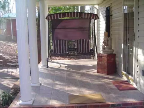 442 Galloping Ghost Rd, Anderson, SC 29626 photo 10