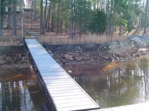 442 Galloping Ghost Rd, Anderson, SC 29626 photo 12