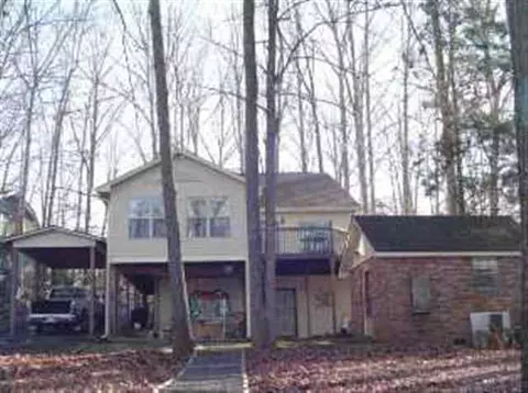 442 Galloping Ghost Rd, Anderson, SC 29626 photo 2