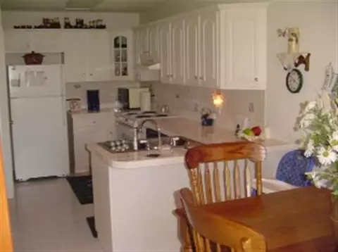 442 Galloping Ghost Rd, Anderson, SC 29626 photo 6