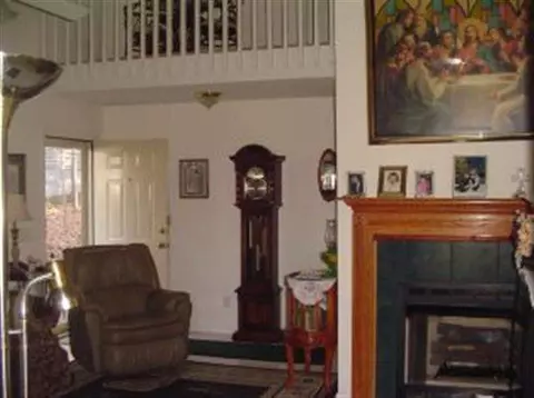 442 Galloping Ghost Rd, Anderson, SC 29626 photo 11