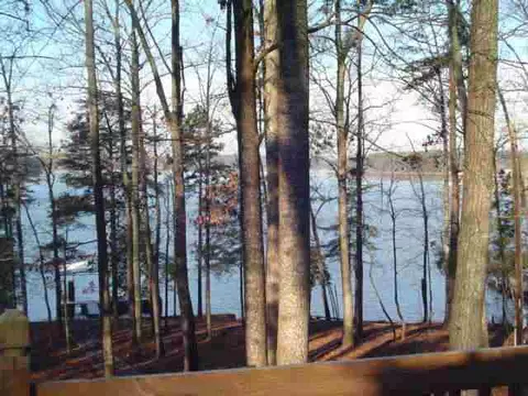 442 Galloping Ghost Rd, Anderson, SC 29626 photo 7