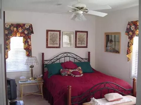 442 Galloping Ghost Rd, Anderson, SC 29626 photo 5