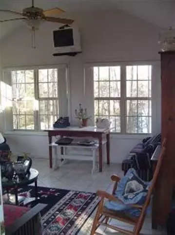 442 Galloping Ghost Rd, Anderson, SC 29626 photo 4