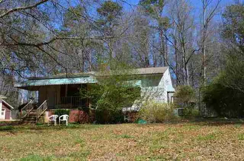 1605 Preston Dr, Anderson, SC 29621 photo 5