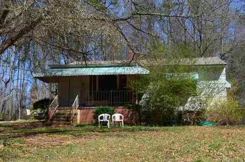 1605 Preston Dr, Anderson, SC 29621 photo 1