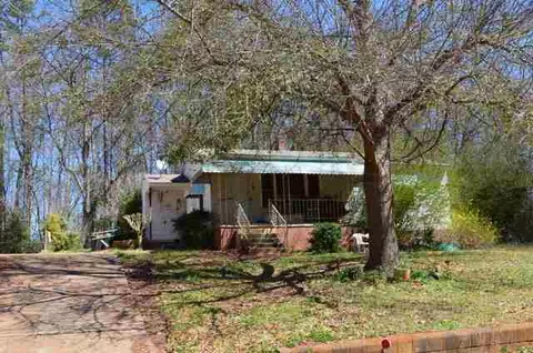 1605 Preston Dr, Anderson, SC 29621 photo 4