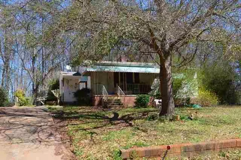 1605 Preston Dr, Anderson, SC 29621 photo 3
