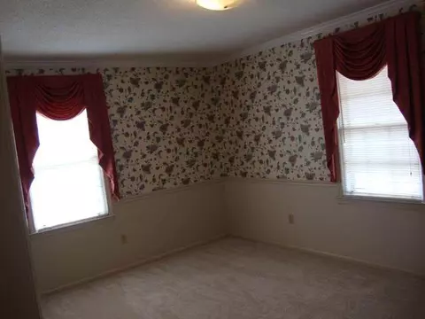 302 Brushy Creek Rd, Easley, SC 29642 photo 10