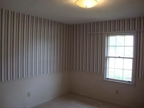 302 Brushy Creek Rd, Easley, SC 29642 photo 13