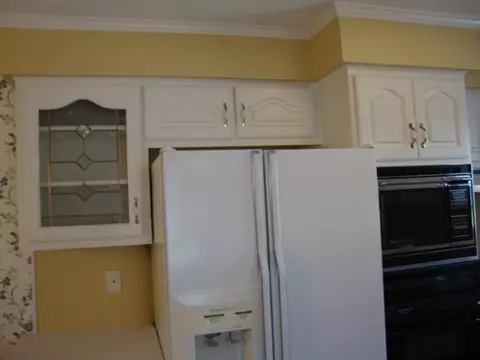 302 Brushy Creek Rd, Easley, SC 29642 photo 7