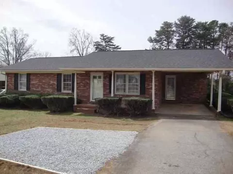302 Brushy Creek Rd, Easley, SC 29642 photo 18
