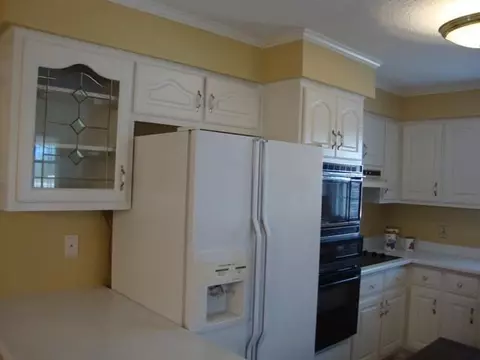 302 Brushy Creek Rd, Easley, SC 29642 photo 6