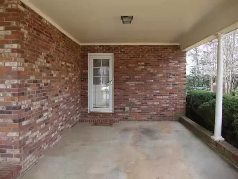 302 Brushy Creek Rd, Easley, SC 29642 photo 20