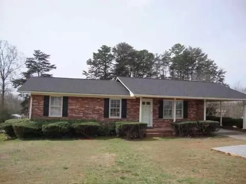 302 Brushy Creek Rd, Easley, SC 29642 photo 1