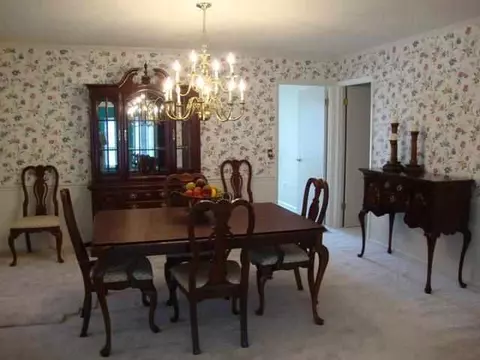 302 Brushy Creek Rd, Easley, SC 29642 photo 4