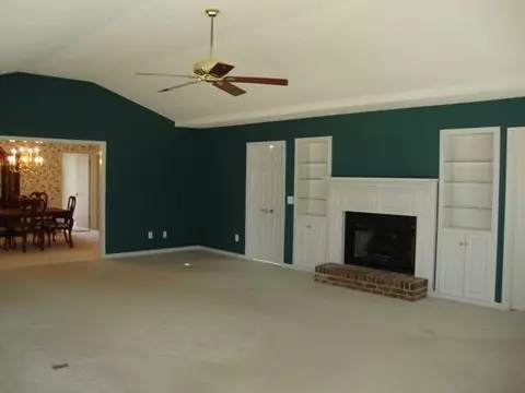 302 Brushy Creek Rd, Easley, SC 29642 photo 3