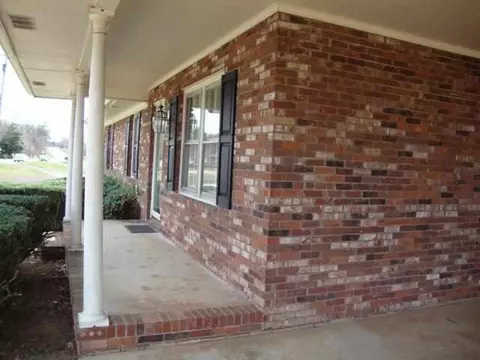302 Brushy Creek Rd, Easley, SC 29642 photo 21